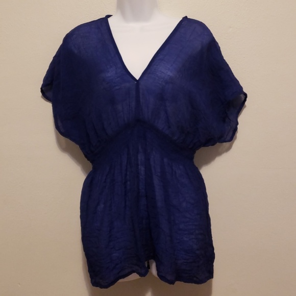 Michael Kors Tops - 💖Michael Kors top!